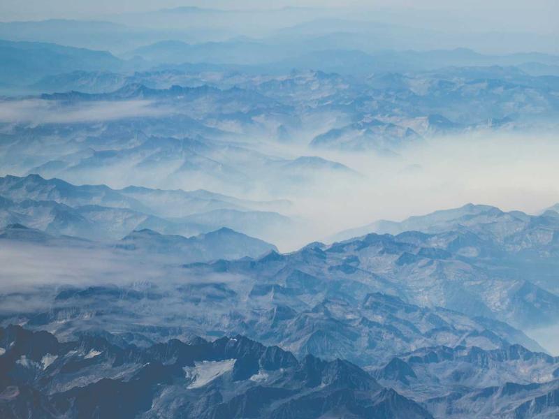 账号交易安全<br>购买出售防骗防找回教学
